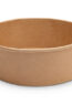 1300ML KRAFT SUPA BOWL