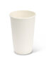 Double Wall Cup