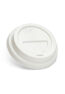 Travel Lid