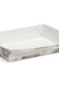 Open Tray 4 Eviro