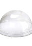 DOME LIDS TO SUIT HTB12 DRINKING CUPS