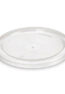 C2/4 LIDS TO SUIT