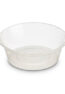 C8 ROUND PLASTIC CONTAINERS