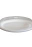 AN.APSP16OVW-LID