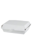 dinnerw_box_white-removebg-preview