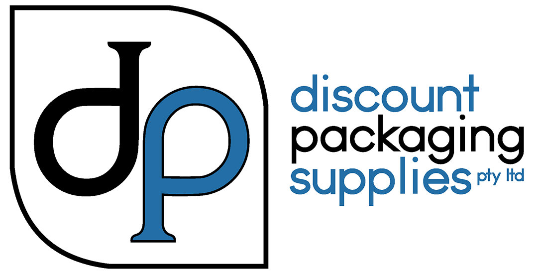 Discount Packaging Supplies
