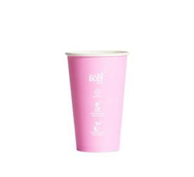 10oz-Single-wall-Truly-Eco-cup-Pastel-4-589x589