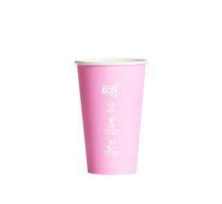 10oz-Single-wall-Truly-Eco-cup-Pastel-4-589x589