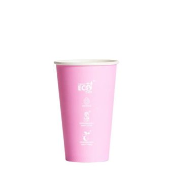 10oz-Single-wall-Truly-Eco-cup-Pastel-4-589x589