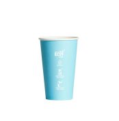 10oz-Single-wall-Truly-Eco-cup-Pastel-589x589