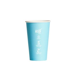 10oz-Single-wall-Truly-Eco-cup-Pastel-589x589