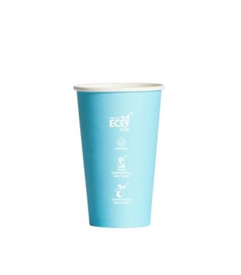 10oz-Single-wall-Truly-Eco-cup-Pastel-589x589