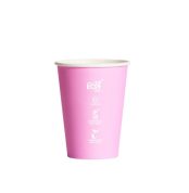 12oz-Single-wall-Truly-Eco-cup-Pastel-2-589x589