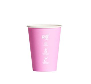 12oz-Single-wall-Truly-Eco-cup-Pastel-2-589x589