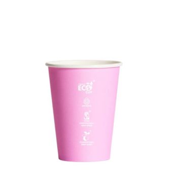 12oz-Single-wall-Truly-Eco-cup-Pastel-2-589x589