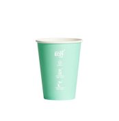 12oz-Single-wall-Truly-Eco-cup-Pastel-589x589