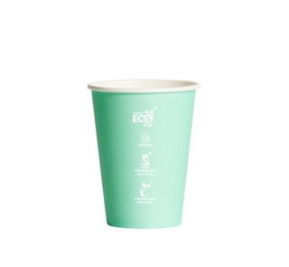 12oz-Single-wall-Truly-Eco-cup-Pastel-589x589