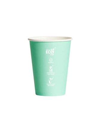 12oz-Single-wall-Truly-Eco-cup-Pastel-589x589