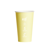 16oz-Single-wall-Truly-Eco-cup-PASTEL-2-589x589