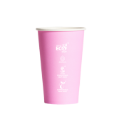 16oz-Single-wall-Truly-Eco-cup-PASTEL-589x589