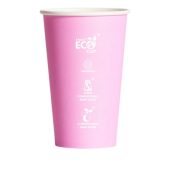 22oz-Single-Wall-Aqueous-Truly-Eco-Cup-Pastel-3-589x589