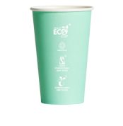 22oz-Single-Wall-Aqueous-Truly-Eco-Cup-Pastel-589x589