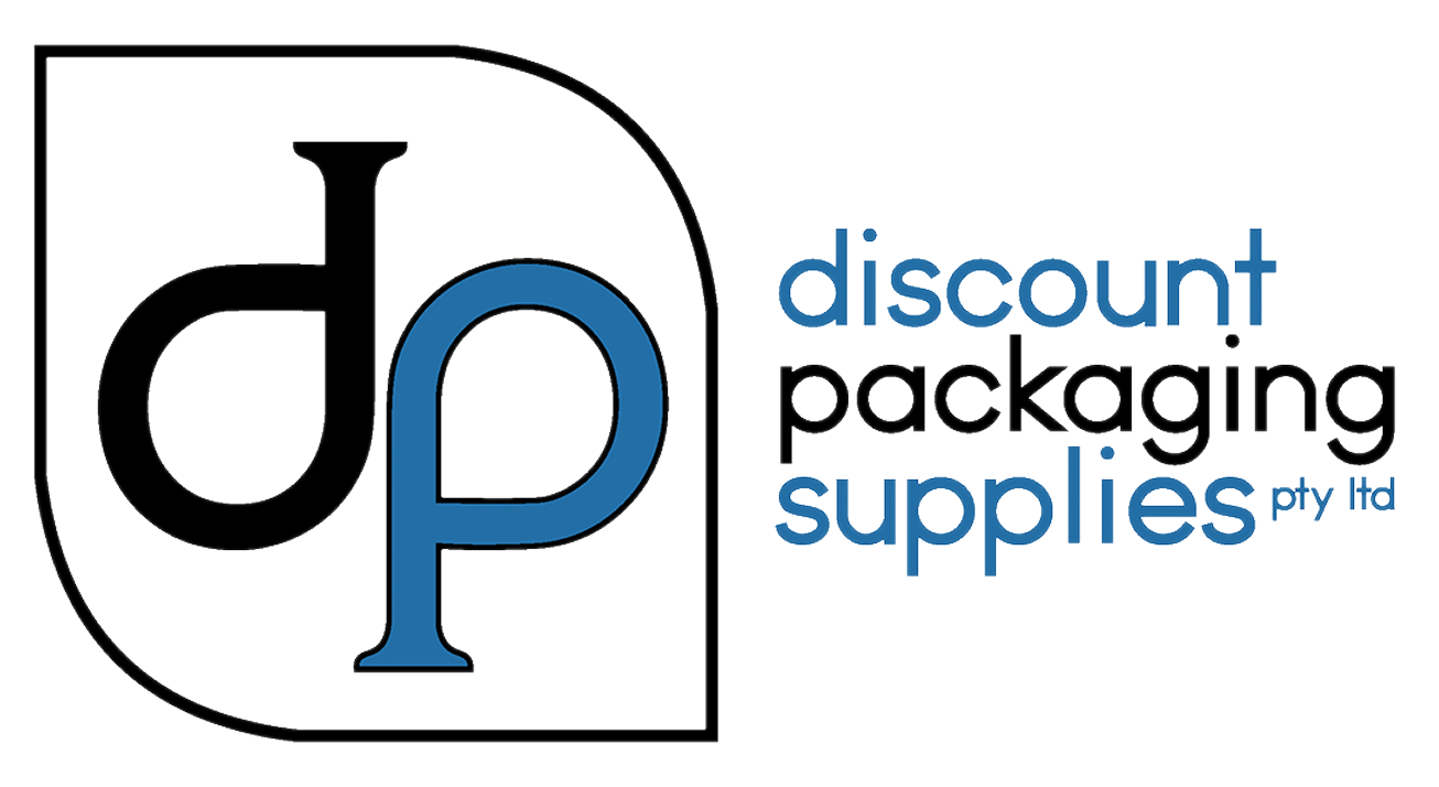 Discount Packaging Supplies