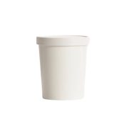 paperfoodc_FC32WC_32ozFoodContainerLidCombo-White-2-768x768