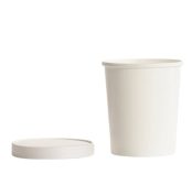 paperfoodc_FC32WC_32ozFoodContainerLidCombo-White-589x589