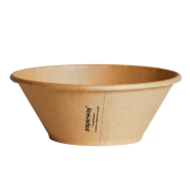 paperway_DB1050K_Deluxa1050mlDeluxaPaperwaybowl-PPKraft-589x589