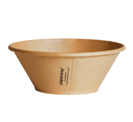 paperway_DB1050K_Deluxa1050mlDeluxaPaperwaybowl-PPKraft-589x589