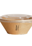 paperway_DB1050PPLID_PPlidtosuit1050mlDeluxa-Paperwaybowl-589x589