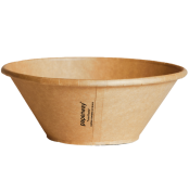 paperway_DB1300K_Deluxa13000mlDeluxaPaperwaybowl-PPKraft-589x589